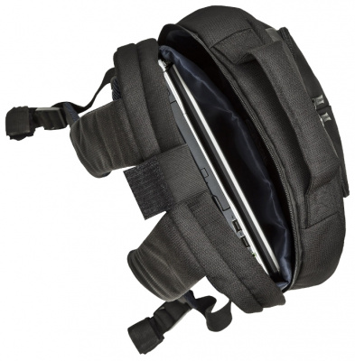 ������ Riva 8460 Black
