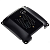 Raspberry Pi 3 Model B  VESA Mount (100x100 mm)   Raspberry Pi 3, ASM-1900048-21,  , (122-3465)