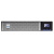 ��� Eaton 5PX Gen2 2200i RT2U G2 5PX2200IRT2UG2