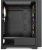 ������ Montech AIR 1000 PREMIUM ������ ��� �� ATX 1x120mm 3x140mm 2xUSB3.0 audio bott PSU