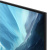 ��������� Samsung 83" OLED S90H 4K, ��������� NQ4 AI Gen3, Smart �� (2026) QE83S90HAEXPY ������ ������