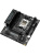 ����������� ����� MAXSUN MS-Challenger B850M-K, AM5, B850, 2*DDR5, 2*SATA3, M.2, 4*USB 3.2, 2*USB 2.0, 1*PCIEx16, 1*PCIEx1, DP+HDMI, mATX
