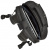 Рюкзак Riva 8460 Black Рюкзак Riva 8460 Black