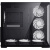 Корпус ПК Zalman D40F без ПК, Midi-Tower, FRGB Black Корпус ПК Zalman D40F без ПК, Midi-Tower, FRGB Black