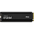 ���������� SSD 1TB Crucial P510 (CT1000P510SSD5)