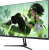 Монитор Digma 27" Overdrive 27P411F FHD IPS LED 1ms 180Hz черный Монитор Digma 27" Overdrive 27P411F FHD IPS LED 1ms 180Hz черный