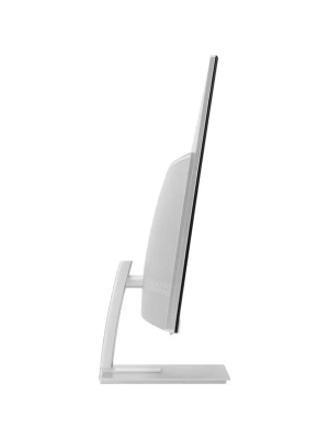 �������� iRU Planio 235, 23.8" (1920x1080) IPS/AMD Ryzen 5 3500U/16 DDR4/512 �� SSD/AMD Radeon Graphics/Windows 11 Pro, ����������� (2198289)