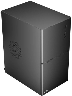 ������ CBR PCC-MATX-V861-WPSU