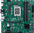   ASUS PRO B660M-C D4-CSM Socket 1700, Intel B660, 4xDDR4, PCI-E 4.0, 2xUSB 3.2 Gen1, VGA, HDMI, 2xDisplayPort, mATX