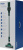 Пылесос Haier HVC400HE 400Вт зеленый Пылесос Haier HVC400HE 400Вт зеленый