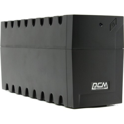 ��� Powercom Raptor RPT-600AP SE2 360W/600VA (980044)