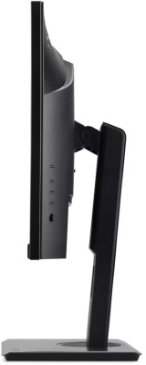 ������� Acer B247WE5bmiprx 24'', IPS, WUXGA