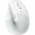 Мышь беспроводная Logitech Lift Vertical Ergonomic WHITE/PALE GREY (4000dpi 4but) (910-006480) Мышь беспроводная Logitech Lift Vertical Ergonomic WHITE/PALE GREY (4000dpi 4but) (910-006480)