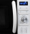 Микроволновая Печь Vitek VT-MW0320 20л. 700Вт белый Микроволновая Печь Vitek VT-MW0320 20л. 700Вт белый