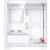 ������ Bloody BD-CC105 ����� ��� ��