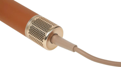 ��� Dreame Miracle Pro High-speed 1600�� ���������� (���30)