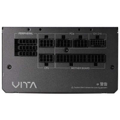 ���� ������� FSP VITA-850GM 850W