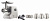 ��������� Moulinex ME858D32