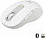  Logitech Signature M650 (910-006238)
