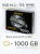 ���������� SSD 1Tb ADATA Legend 860 (SLEG-860-1000GCS) SSD M.2 PCI-E x4