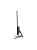 ������� 27" CBR MD-2703 �����������, IPS, FHD 1920x1080, 144��, �������� 2*3W, 1*DP/1*HDMI, ������� ��, FreeSync, ������, ������ HDMI 1.5� � ��������� [LCD-MD2703-OPC]