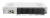 ������������� MikroTik CCR2004-16G-2S+PC, LAN: 16x1 ����/�, ���-�� SFP/uplink: SFP+ 2x10 ����/� (CCR2004-16G-2S+PC)