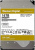 Ƹ����� ���� 16Tb SATA-III Western Digital Gold (WD161KRYZ)