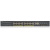 ���������� Zyxel NebulaFlex GS192024HPV2-EU0101F 24G 24PoE+ 375W �����������