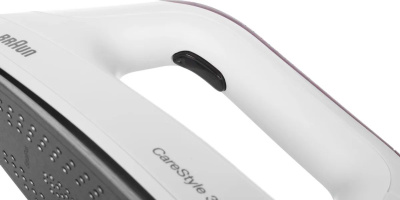 ������������� Braun IS3155VI SS 2400�� �����