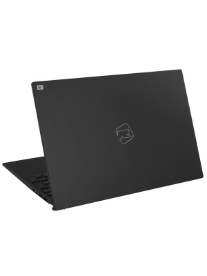 ������� Rikor RIKOR SPB 302.1, 15.6" (1920x1080) IPS/AMD Ryzen 5 6600U/16 �� DDR5/512 �� SSD/AMD Radeon Graphics/��� �������, ������ (D3DAD45C)