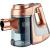 Пылесос BRAYER BR4261 Пылесос BRAYER BR4261