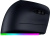 Игровая мышь Razer Pro Click V2 - Vertical Ed. Gaming Mouse Игровая мышь Razer Pro Click V2 - Vertical Ed. Gaming Mouse
