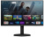 Монитор 27" AOC Q27G4XY Black (VA, 2560x1440, 180Hz, 0.3 ms, 178°/178°, 450 cd/m, 80M:1, 2xHDMI 2.0, DisplayPort 1.4, Pivot) Монитор 27" AOC Q27G4XY Black (VA, 2560x1440, 180Hz, 0.3 ms, 178°/178°, 450 cd/m, 80M:1, 2xHDMI 2.0, DisplayPort 1.4, Pivot)