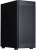 ������ MIDITOWER ATX W/PSU BLACK I4 ZALMAN
