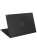 Ноутбук Rikor RIKOR SPB 302.1, 15.6" (1920x1080) IPS/AMD Ryzen 5 6600U/16 ГБ DDR5/512 ГБ SSD/AMD Radeon Graphics/Без системы, Черный (D3DAD45C) Ноутбук Rikor RIKOR SPB 302.1, 15.6" (1920x1080) IPS/AMD Ryzen 5 6600U/16 ГБ DDR5/512 ГБ SSD/AMD Radeon Graphics/Без системы, Черный (D3DAD45C)