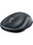 ���� ������������ Logitech M185 black/grey (USB,1000dpi, 2but) (910-006540)