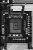 Материнская плата Gigabyte B860M GAMING X WIFI6E , Socket-1851, Intel B860, mATX, Ret Материнская плата Gigabyte B860M GAMING X WIFI6E , Socket-1851, Intel B860, mATX, Ret