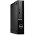 - Dell Optiplex 7020 Micro, Intel Core i3-14100/8  DDR5/512  SSD/Intel UHD Graphics/Ubuntu/, ,  (7020-3850)