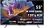 ��������� QLED Skyworth 55" 55Q66H Google TV Frameless ������/����������� 4K Ultra HD 60Hz DVB-T DVB-T2 DVB-C DVB-S DVB-S2 USB WiFi Smart TV