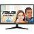  21.45" Asus VY229Q 