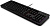 ���������� Lenovo Legion K310 RGB ������ USB Multimedia for gamer LED (GY41N91872)