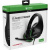 ��������� ��������� HyperX Cloud Stinger ������/������� ���: Xbox Series/One (4P5K1AA)