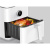 Аэрогриль Xiaomi Smart Air Fryer 6,5L White EU Аэрогриль Xiaomi Smart Air Fryer 6,5L White EU