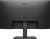������� Dell 21.5" E2225HM ������ IPS LED 