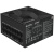 Блок питания Lian Li SX1000P Black ATX 3.1, 1000W, 80 PLUS Platinum, Fully Modular G9P.SX1000P.B000 Блок питания Lian Li SX1000P Black ATX 3.1, 1000W, 80 PLUS Platinum, Fully Modular G9P.SX1000P.B000