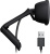 ������ HD WEBCAM BRIO 90 GRAPHITE 960-001581 LOGITECH