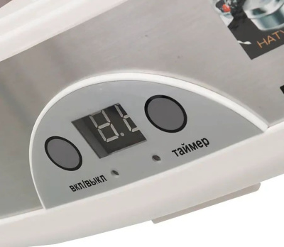 ���������� REDMOND RYM-M5401-E 