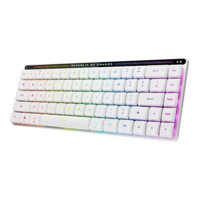 ���������� ASUS M603 FALCHION RX /KB,ROG RX OPTICAL/LP/RLRD/RU