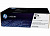  CF325X  25X  HP LaserJet M830z/M806x+/M830z/M806dn/M806x