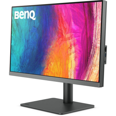 ������� 27" BenQ PD2706U Grey